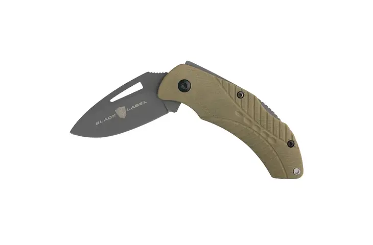 Browning TNT Folding Knife,1.625in - view 4